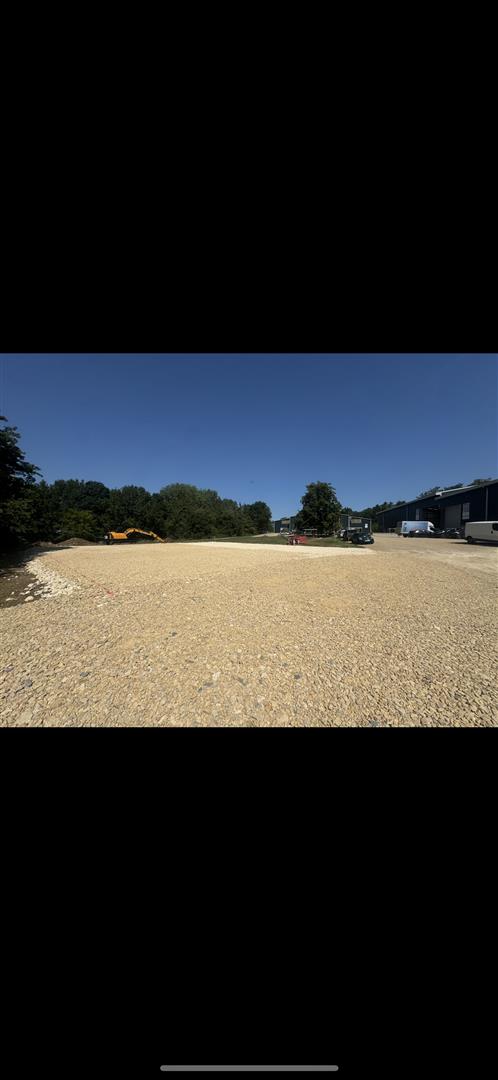 Storage in Melton Mowbray - photo 3